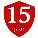 Klement Rentmeesters logo