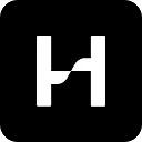 Rentcars logo
