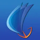GotoSailing.com logo