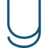 Yachtservice van Swaay B.V. logo