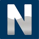 Nautic RVS logo