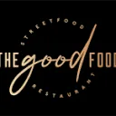 Logo van The Good Food Restaurant