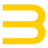 Brandwave logo