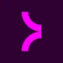 New Story logo
