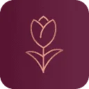TULIPINK logo