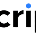 Scriptix logo