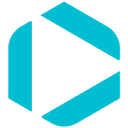 Vaneveld Bewindvoering BV logo