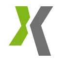 Axento vermogensbeheer logo