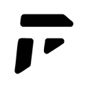 FotoTrailer logo