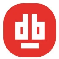 Digiibits Media logo