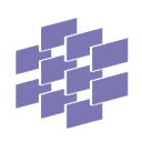 Eiso Bergsma logo