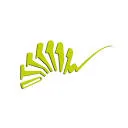 Quality Textiles B.V. logo