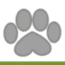 Burggraaff logo