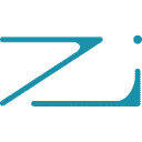 Zign Medical B.V. logo