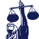 Stichting Rechtswinkel Schiedam logo