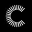 Logo van Cannondale Europe