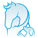 A.A.I. centrum De Klimop logo