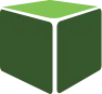 Vermeij B.V. Packaging logo