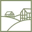 Dionne makelaars logo