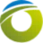 Omgevingsdienst Brabant Noord logo