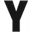 YellowTeep logo