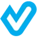 Bert van Vulpen makelaars AND hypotheken logo