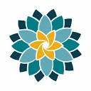 Floralia Voorthuizen logo