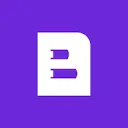 BUKU logo