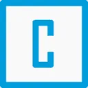 Concept uitgeefgroep logo