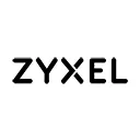 Zyxel Networks Nederland logo