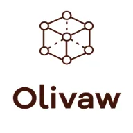 Olivaw BV logo