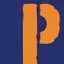 Prison Yoga Project The Netherlands logo