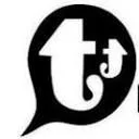 Theo Thijssenschool Amsterdam logo
