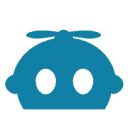 Early Robots logo