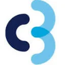 C3 adviseurs en managers logo