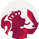 Karreman logo