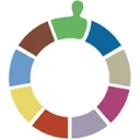 Belbin Teamrollen NL logo
