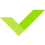 Subliminal Bedrijfsvoering logo