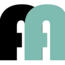 Always Action Uitzendbureau logo