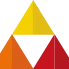 Rechtenmedia logo