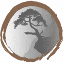 Oriental Group logo