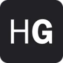 Hultafors Group Netherlands BV logo