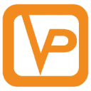 ValuePro Business Valuators logo
