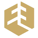 Body Masters NL logo