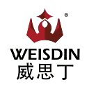 Guangzhou Weisdin Hotel Supplies logo
