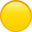 byteffekt logo