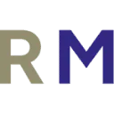 Raaijmakers Makelaardij logo