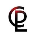 CPL Support Services B.V. logo