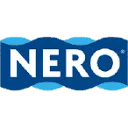 Nero Water AND Koffie B.V. logo