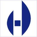 We ask YOU logo